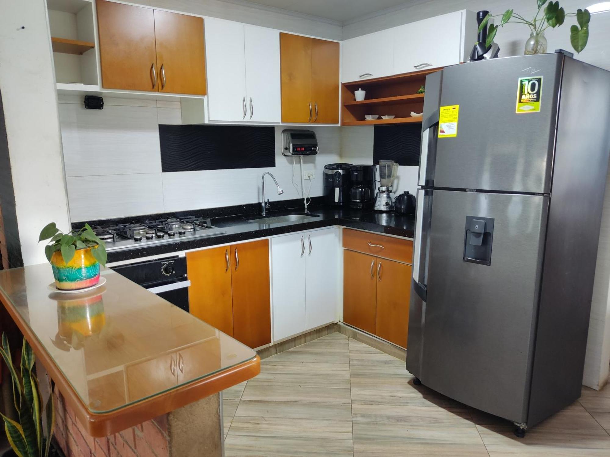Cabana Rivera Моникира Экстерьер фото